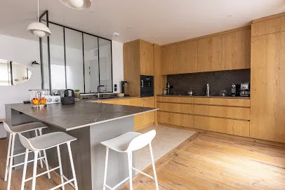 Image de Maé Agencement