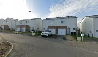 Image de MAEN Architecture