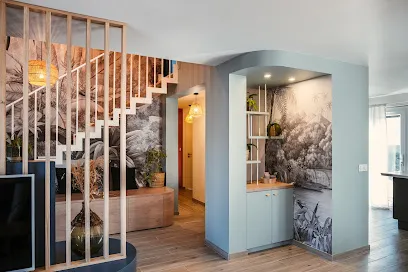 Image de Maëva PAUL, Architecte