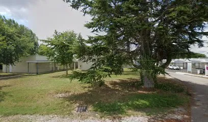 Image de Magalie Cypière Architecte DE HMONP