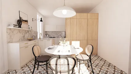 Image de Mage Studio