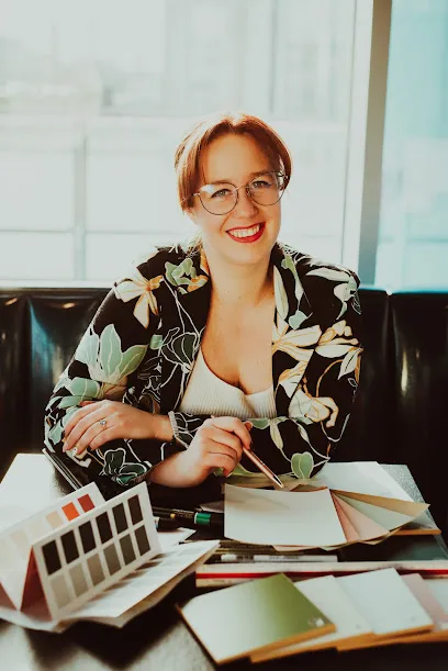 Image de Magie d'intérieur