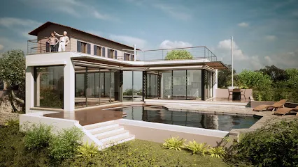 Image de Magnan Cédric