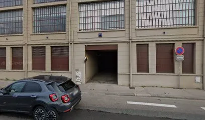 Image de Magnin du Sauzey