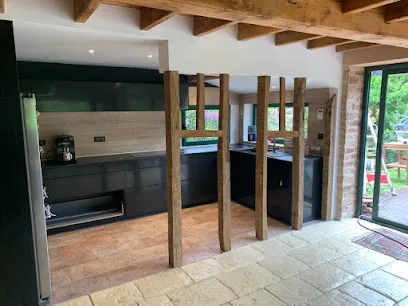 Image de Magy Jean Paul Alain Patrick