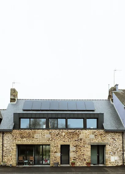 Image de mahé architecte