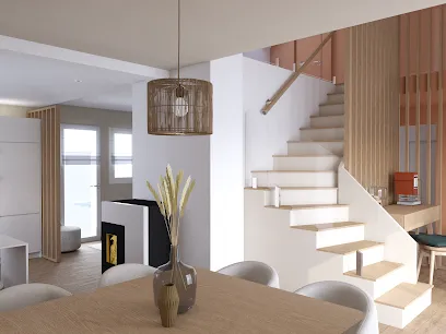 Image de Mahiet Louann Architecte d'Intérieur