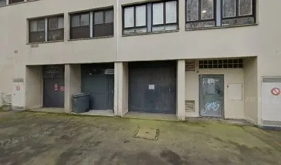 Image de MAI - Architecture d'intérieur