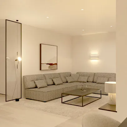 Image de Maison 1995