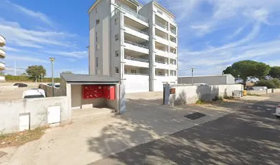 Image de Maison Arezoo