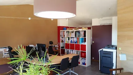 Image de MAISON ASSISTANCE VINCENT LETINAUD MAÎTRE D'OEUVRE TECHNICONCEPTEUR DORDOGNE