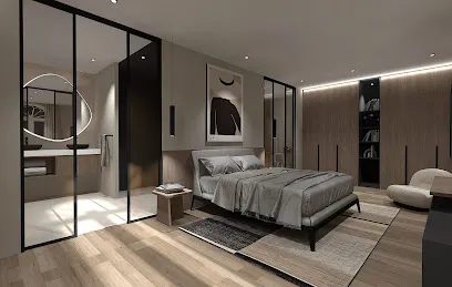 Image de Maison Aubèn