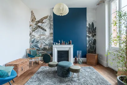 Image de Maison Bertille