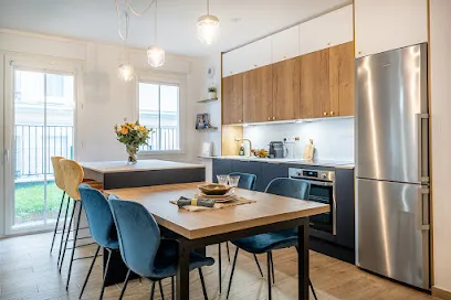 Image de Maison Bloom Home Design