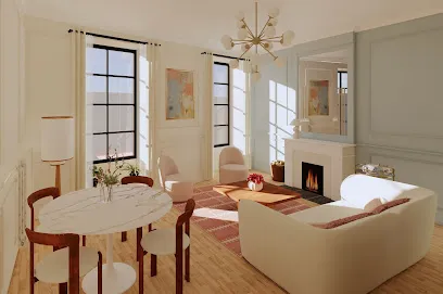 Image de Maison Claire w