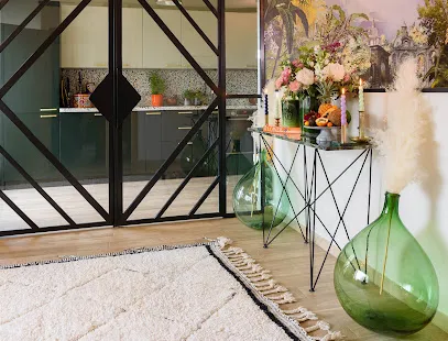 Image de Maison Elys