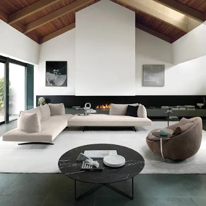 Image de MAISON GOBIN