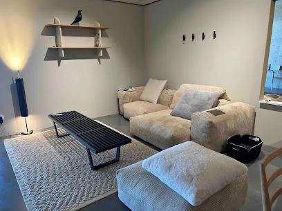 Image de MAISON ICONIQUE