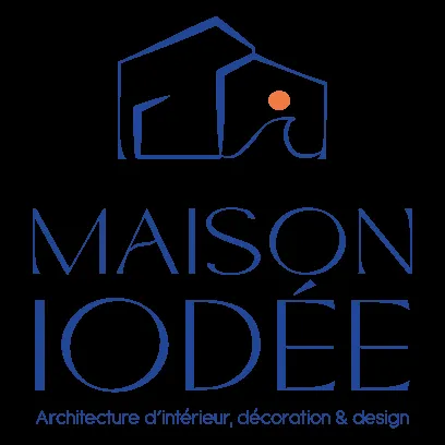 Image de Maison Iodée - Architecture d'intérieur - Dinan - Côte d'emeraude