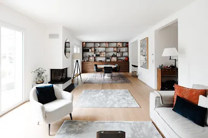 Image de Maison JARLIER