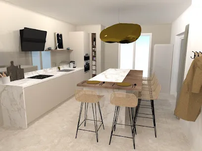 Image de Maison Joch