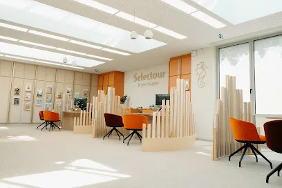 Image de Maison Lilah