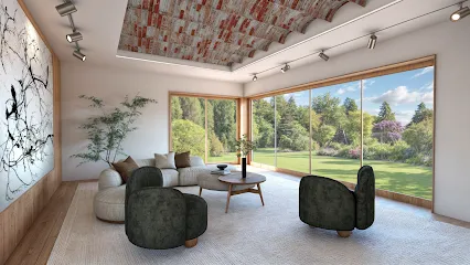 Image de Maison LOBO