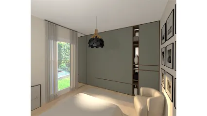 Image de Maison MaBé