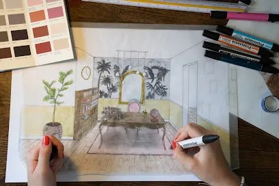 Image de Maison Mikasa - Architecture d'intérieur et décoration