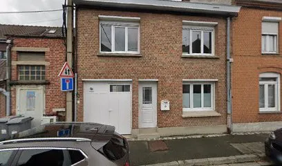 Image de Maison Mojo