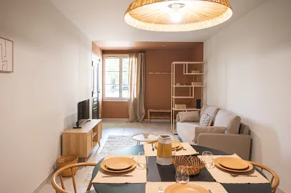 Image de Maison Noma - Décoration d'intérieur - Design intérieur