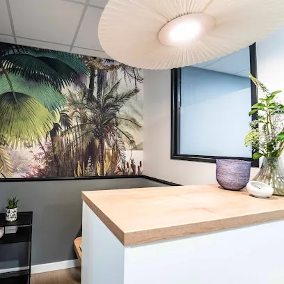 Image de Maison Penitot