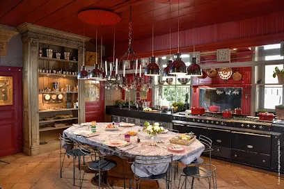 Image de MAISON PERRON 1978