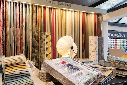 Image de Maison Poutas