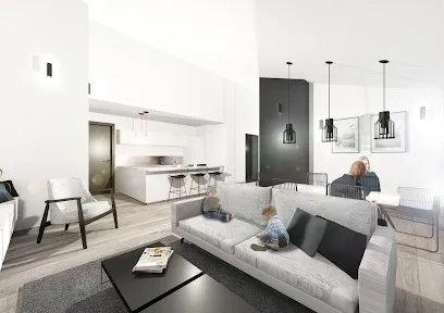 Image de Maison Sacha Goutorbe