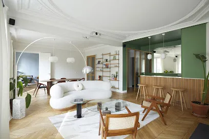 Image de Maison Sama