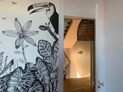 Image de Maison Six Cent Quatre