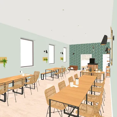 Image de Maison SOLTHEE, Architecte d'Intérieur