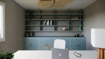 Image de Maison Surya