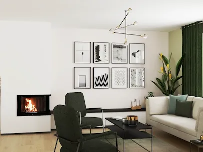 Image de Maison & Vous