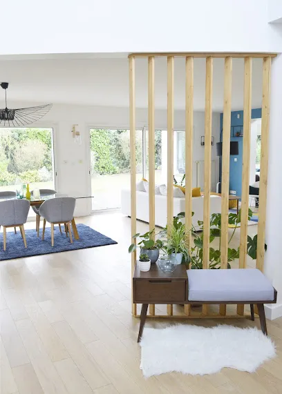 Image de Maison Zoëte