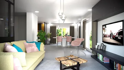 Image de MAISONS ALSEBAT