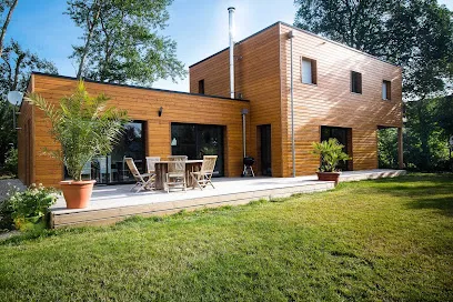 Image de Maisons d'Interieur