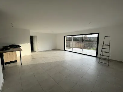 Image de Maisons Marcou - Agence de Carcassonne