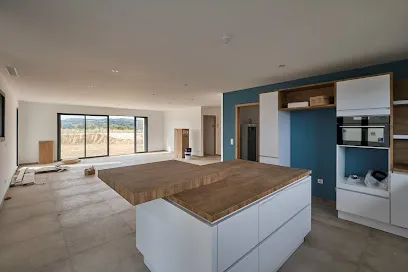 Image de Maisons Marcou - Agence de Perpignan