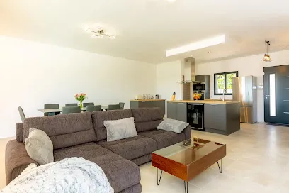 Image de Maisons Renov - Saint-Rémy de Provence