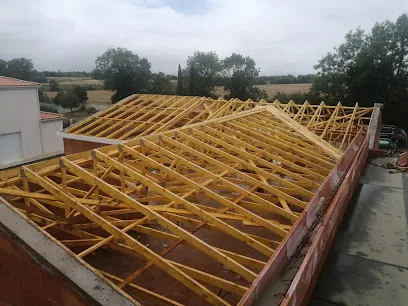 Image de Maitr'on Home