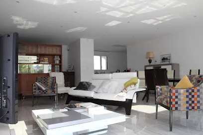 Image de Maître d'oeuvre-Atelier de l'Habitat Bretillien