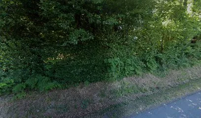 Image de Maître d'Oeuvre - Guillaume Clouet