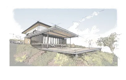 Image de Maitres Carrés